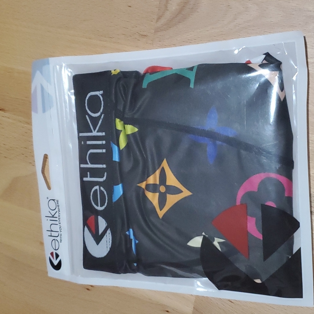 Ethika